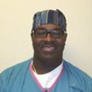 Dr. Lorenzo Cecilio Boyce, MD - Physicians & Surgeons