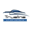 Trueline Autobody & Restoration gallery