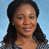 Ijeoma Emeka Nwankpa, PT, DPT, WCS, CLT gallery