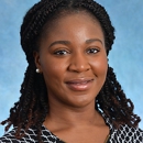 Ijeoma Emeka Nwankpa, PT, DPT, WCS, CLT - Physical Therapists