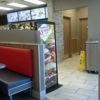 Burger King gallery