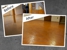 CTi Concepts & Designs Inc. - Concrete Contractors