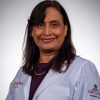 Monica Elizabeth Silva, MD gallery