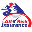 All Risk Insurance Inc - Insurance
