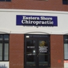 Eastern Shore Chiropractic And Sports Clinic gallery