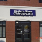 Eastern Shore Chiropractic And Sports Clinic