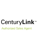CenturyLink Bundle Deals - DGS - Wireless Internet Providers