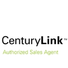 CenturyLink Bundle Deals - DGS