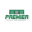 Premier Self Storage - Self Storage