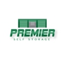 Premier Self Storage