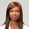 Dr. Tendai M Chiware, MD, FACOG gallery