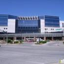 Indiana University Hospital - Colleges & Universities