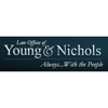 Young & Nichols Law Offices gallery