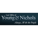 Young & Nichols Law Offices - Attorneys