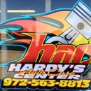 Hardy's Auto Care Center - Brake Repair
