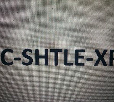 Packaging Shuttle Express - Babylon, NY. You will always pay less, with Pac-Shtle-Xprs