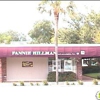 Fannie Hillman + Associates gallery