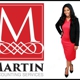 MARTIN ACCOUNTING SERVICES