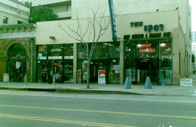 Frank S Liquor Store 115 Broadway Santa Monica Ca 90401 Yp Com