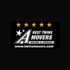 Best Twins Movers