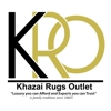 Khazai Rugs Outlet gallery