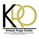 Khazai Rugs Outlet