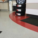 Mavis Discount Tire - Tire Dealers