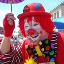 Sloopy da Clown - Clowns