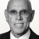 Dr. Kenneth N Schikler, MD - Physicians & Surgeons, Rheumatology (Arthritis)