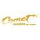 Comet Cleaners SATX