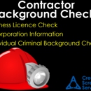 AAA Credit Screening Services