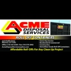 Acme Disposal Services gallery
