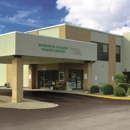 Lifetime Health Medical Group Marion B. Folsom Health Center