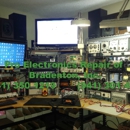 Pro Electronics Repair of Bradenton - Television & Radio Stores