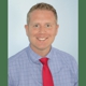 Brian Shupe - State Farm Insurance Agent