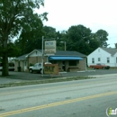 Johnny's Barber Shop - Barbers