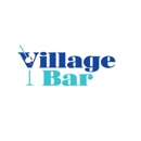 The Village Bar - Sports Bars