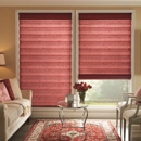 Budget Blinds of Frankfort - Draperies, Curtains & Window Treatments