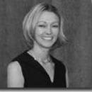 Cynthia Denise Parks, DDS - Dentists