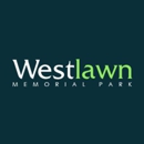 Westlawn Memorial Park - Funeral Planning