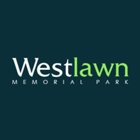 Westlawn Memorial Park