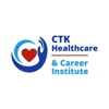 CTK Healthcare and Career Institute gallery