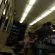 Central Barber Shop