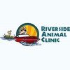 Riverside Animal Clinic gallery