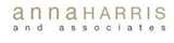 Anna Harris & Associates - Management Consultants