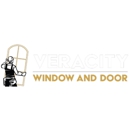 Veracity Windows and Doors - Doors, Frames, & Accessories