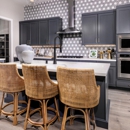 Toll Brothers at Inspirada - Home Builders