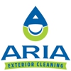 Aria Exterior Cleaning gallery