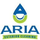 Aria Exterior Cleaning - Window Cleaning