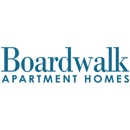 Boardwalk - Apartments